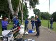IMG-20140620-WA0001