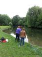 IMG-20140620-WA0002