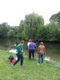 IMG-20140620-WA0003