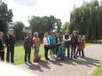 IMG-20140620-WA0004