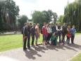 IMG-20140620-WA0005
