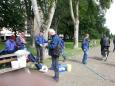 IMG-20140620-WA0006