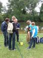 IMG-20140620-WA0007