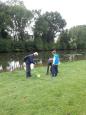 IMG-20140620-WA0008