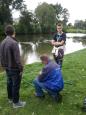 IMG-20140620-WA0010