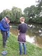 IMG-20140620-WA0011
