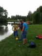 IMG-20140620-WA0013