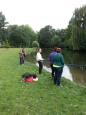 IMG-20140620-WA0014