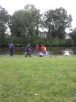 IMG-20140620-WA0015