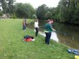 IMG-20140620-WA0016