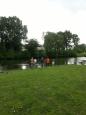 IMG-20140620-WA0017