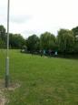IMG-20140620-WA0018