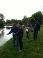 IMG-20140620-WA0019