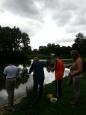 IMG-20140620-WA0020