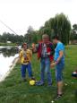 IMG-20140620-WA0022
