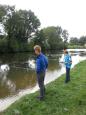 IMG-20140620-WA0023