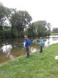 IMG-20140620-WA0024