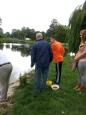 IMG-20140620-WA0025