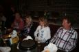 IMG 4837