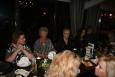 IMG 4838