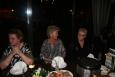 IMG 4839