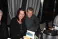 IMG 4840