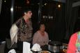 IMG 4841