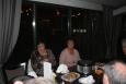 IMG 4842