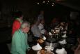 IMG 4843