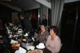 IMG 4844