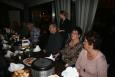 IMG 4845