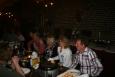 IMG 4847