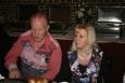 IMG 4848