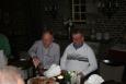 IMG 4849