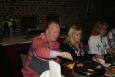 IMG 4850
