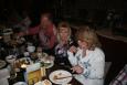 IMG 4851