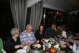 IMG 4853
