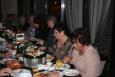 IMG 4854