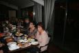 IMG 4855