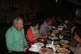 IMG 4856