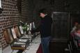 IMG 4857