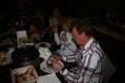 IMG 4858