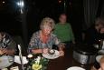 IMG 4860