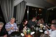 IMG 4861