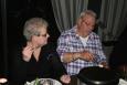 IMG 4862