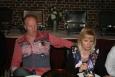 IMG 4863
