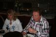 IMG 4864