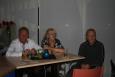 IMG 4865