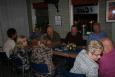 IMG 4866