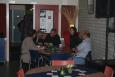 IMG 4867
